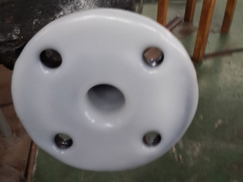1743488883758263.jpg 钢衬PO大小头4.jpg