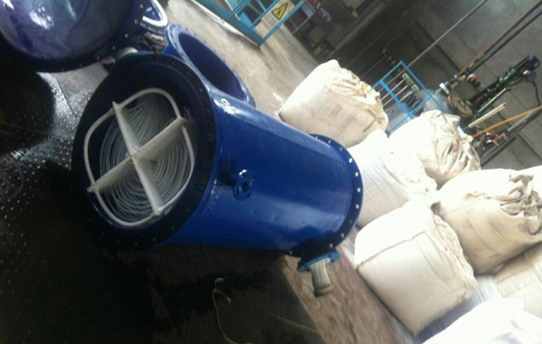 烟气四氟换热器4.jpg