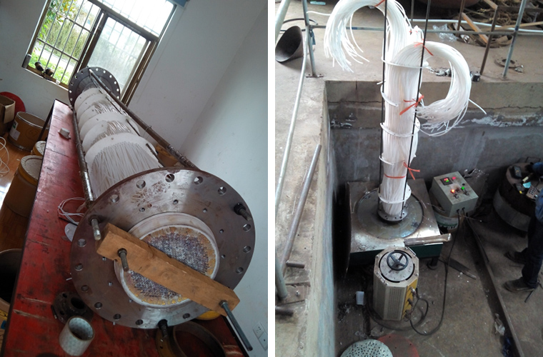 四氟换热器焊接5.jpg