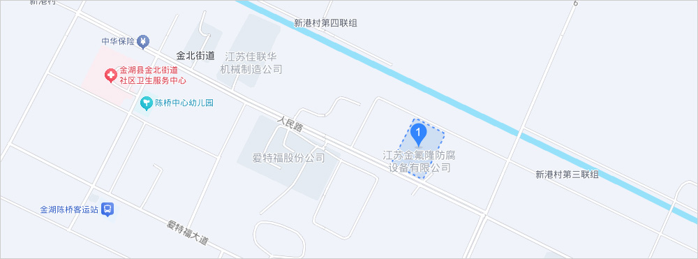 pcmap.jpg