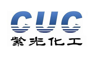 紫光化工-金氟隆客户.jpg
