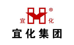 湖北宜化-金氟隆客户.jpg