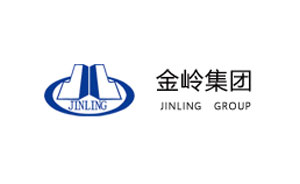 金岭集团-金氟隆客户